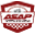 ASAP Towing & Storage logo
